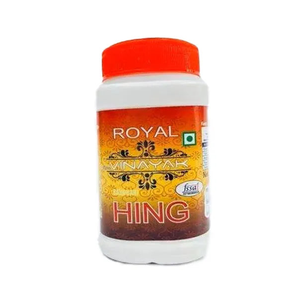 V Royal Hing-250 Gm